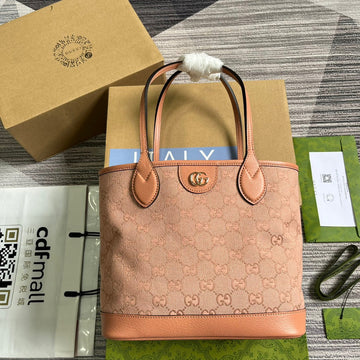 MLB - Guki Lady Bags - 081