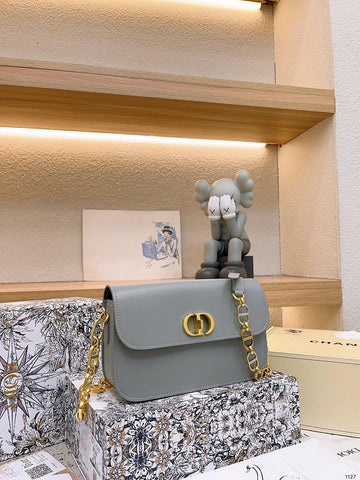 Makersluxe - DOR2 Bags - 136