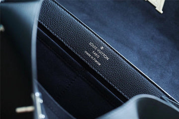 MLB - LOV Lady Bags - 1619