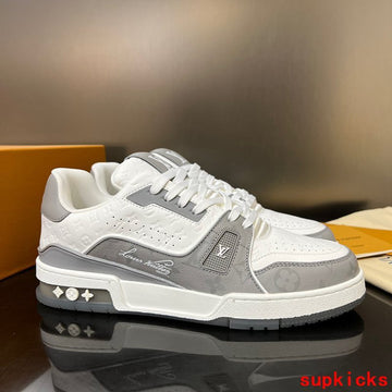 MLB - LOV Trainers - 055