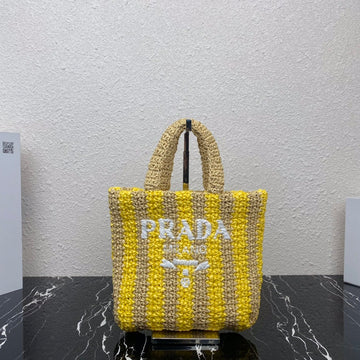 MLB - PD Bags - 1236