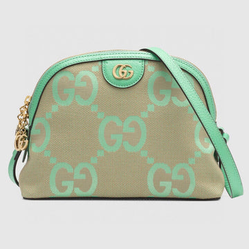 MLB Makersluxe - GCI Bags - 3997