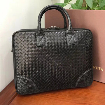 Makersluxe Bags - BOV Bags - 355