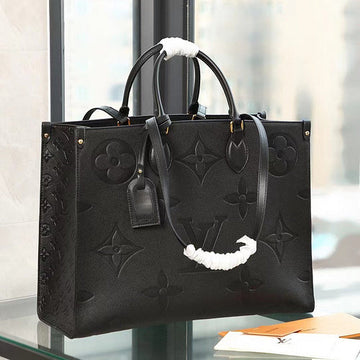 MLB - LOV Women Bags - 353