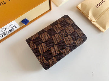 MLB - LOV Wallets - 728