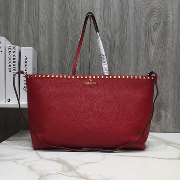 Makersluxe - VEL Bags - 928