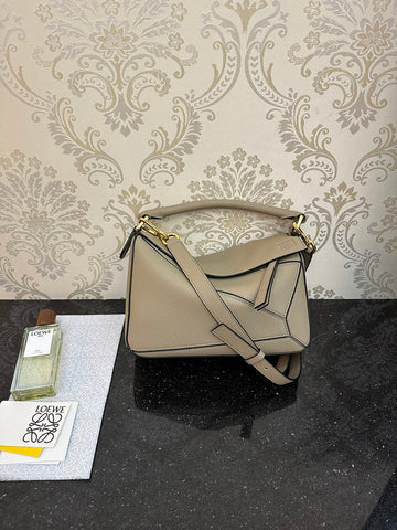 Makersluxe - LWO Bags - 063