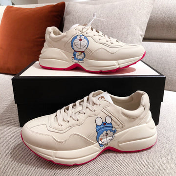 MLB - Mix Women Shoes - 2727