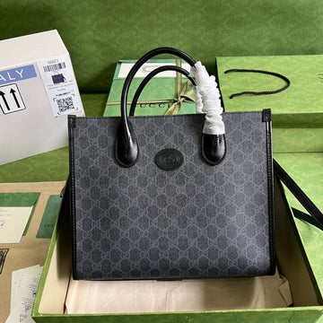 Makersluxe - GUKI Women Bags - 1380