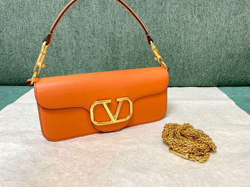 MLB - VEL Lady Bags - 080