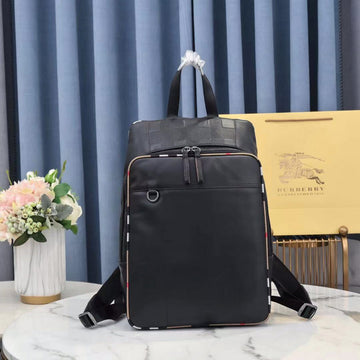 Makersluxe BOR Men Bags - 227
