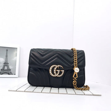 MLB - GCI Bags - 2582