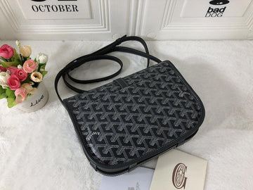 Makersluxe - GOD Bags - 084