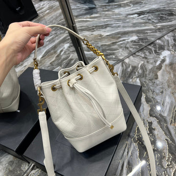 Makersluxe Bags- YLS Bags - 037