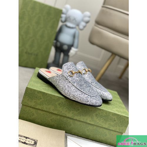 MLB - All Women Shoes - 1445