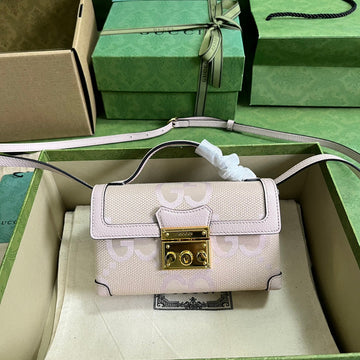 Makersluxe - GUKI Women Bags - 1018