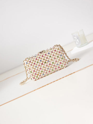 CNL - Makersluxe - 279