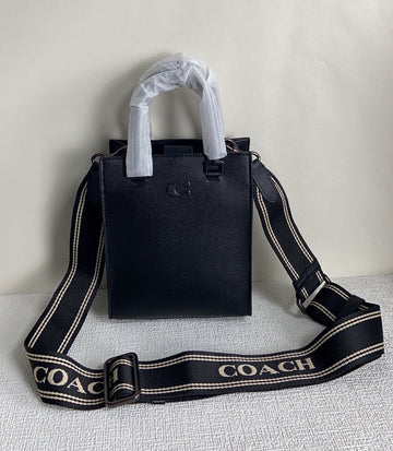 MLB - CAH Bags - 039