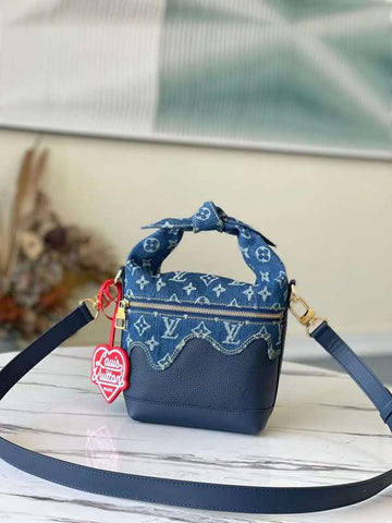 MLB - VL Bags - 12191