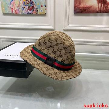 MLB - GUKI Caps - 234
