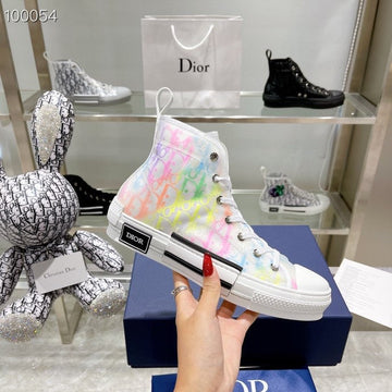 MLB - DOR Women Shoes - 937