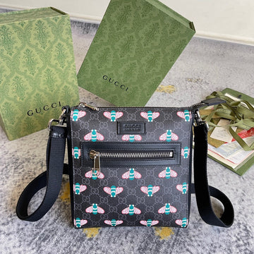 MLB - GCI Bags - 1728