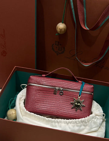 Makersluxe - LOP Bags - 205
