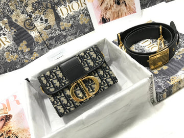 Makersluxe - DOR Women Bags - 244