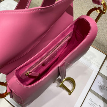 MLB - DOR Lady Bags - 570