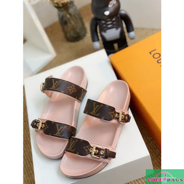 MLB - All Women Shoes - 1711