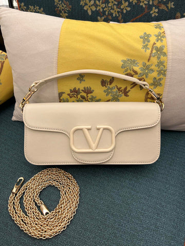 MLB - VEL Bags - 538
