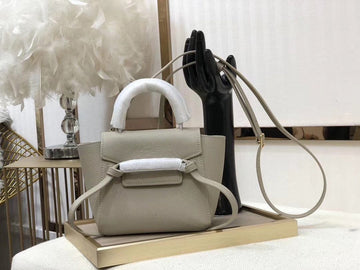 MLB - COL Lady Bags - 134