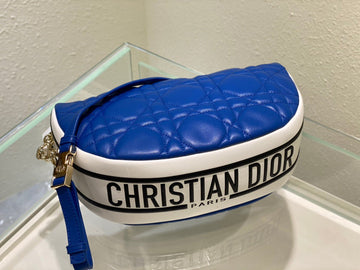MLB - DOR Lady Bags - 553