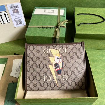 Makersluxe - GUKI Women Bags - 112