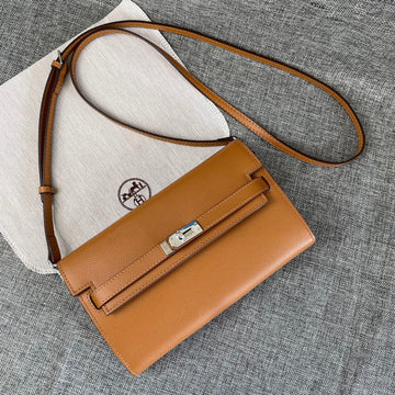 MLB - HMS Bags - 316