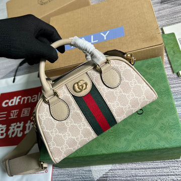 MLB - GUKI Bags - 916