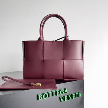 Makersluxe - BOV Bags - 746