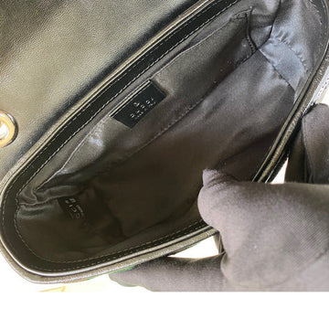 MLB - Guki Lady Bags - 806