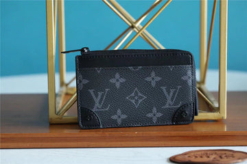 MLB - LOV Men Wallets - 260