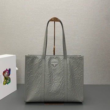 MLB - PD Bags - 748