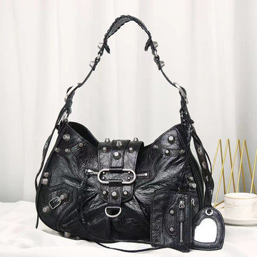 Makersluxe - BG Bags - 439