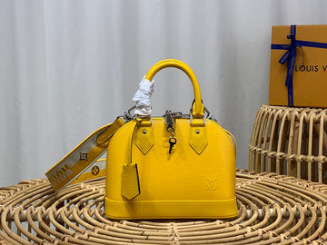 MLB - LOV Lady Bags - 512