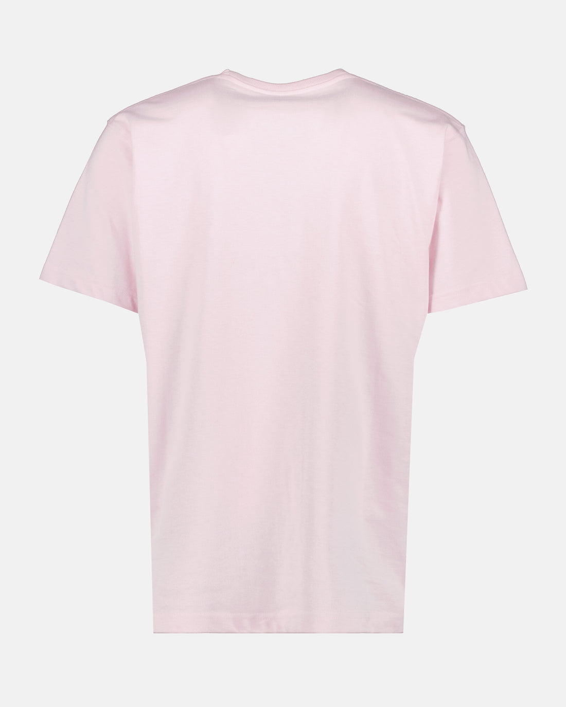 943J605A0554 471 fantaisie rose/violet
