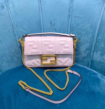 Makersluxe - FDI Bags - 138