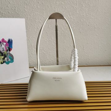Makersluxe - PD Bags - 403