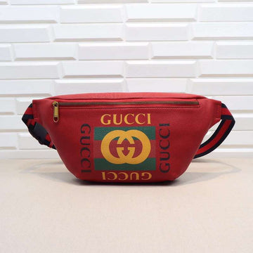 MLB - GCI Bags - 1031