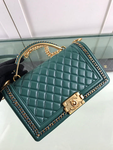 CNL2 Makersluxe 496