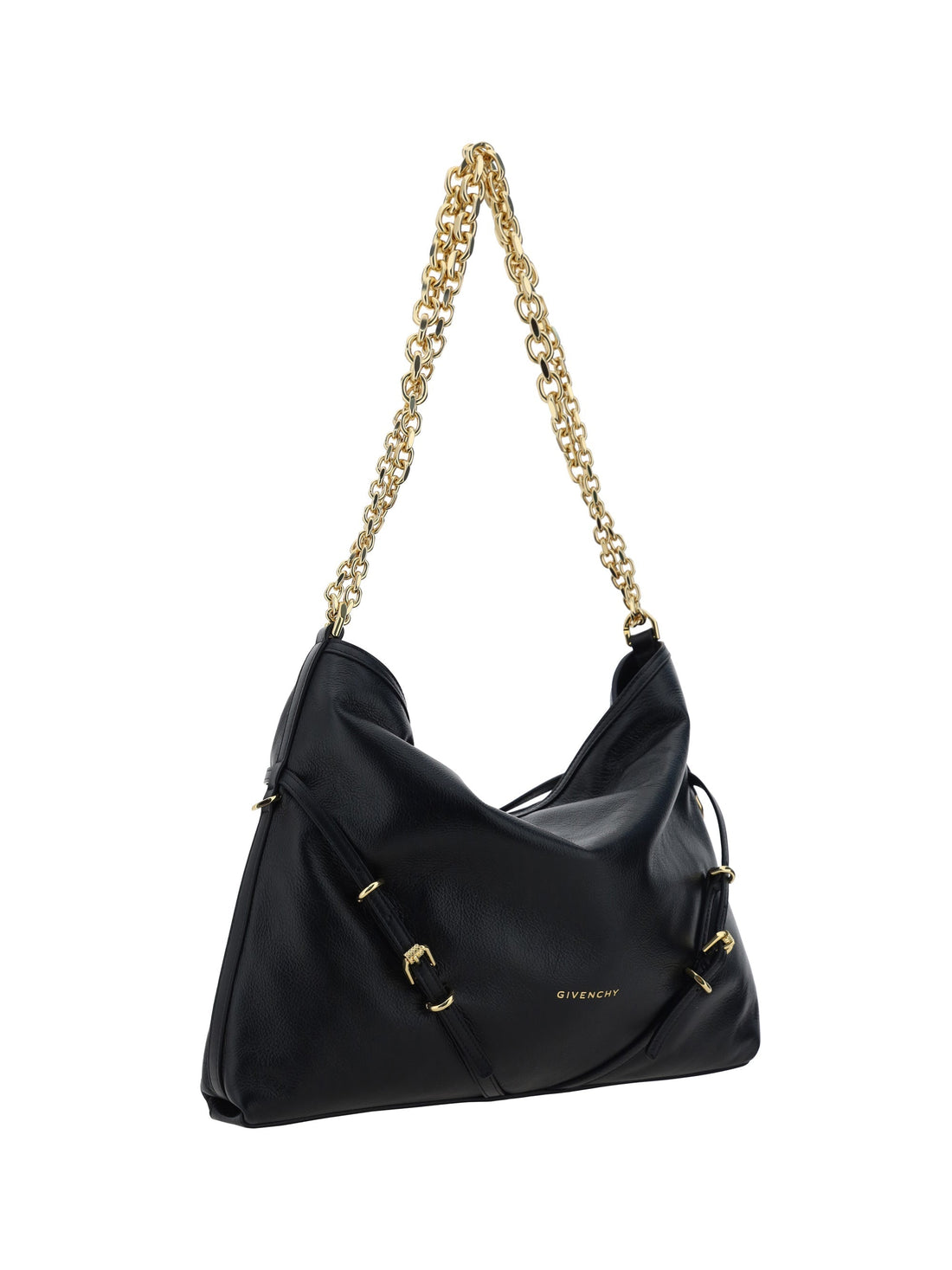 Givenchy Women Voyou Shoulder Bag