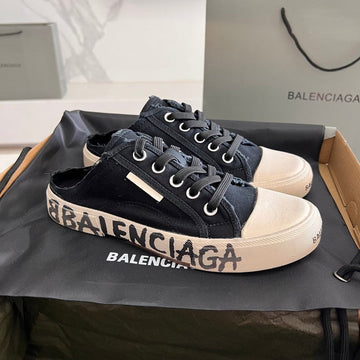 MLBS - BG Men Shoes - 110