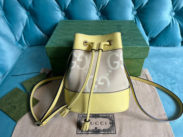 MLBIKE - GUKI Bags - 757